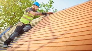 Best Steel Roofing  in Haverford College, PA
