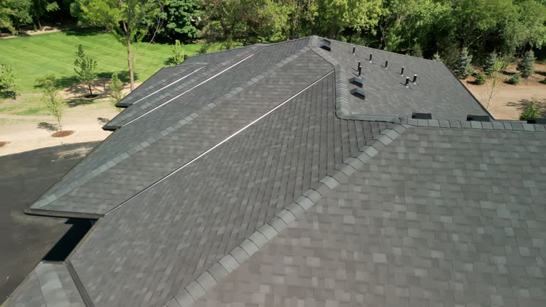 Best Roof Moss and Algae Removal  in Haverford College, PA