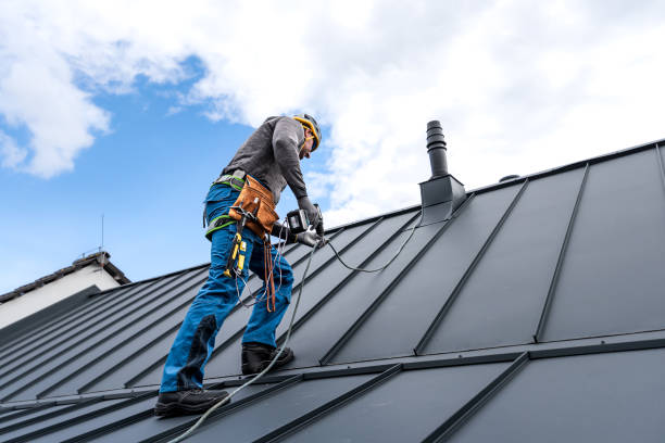 Best 4 Ply Roofing  in Haverford College, PA
