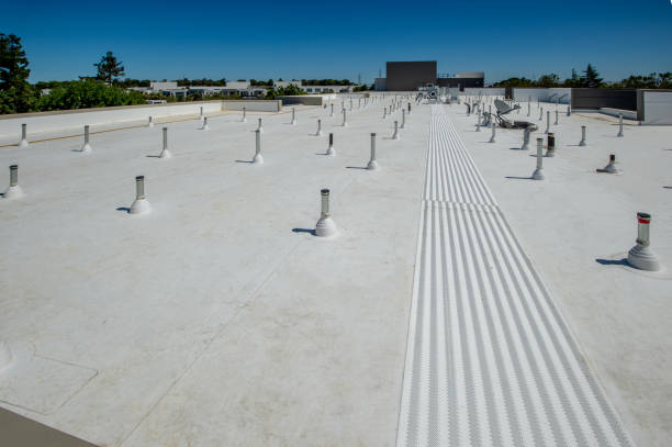 Best Cold Roofs  in Haverford College, PA